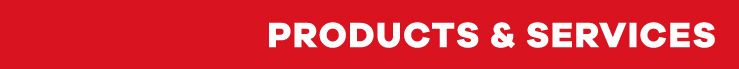 products-services-title-home.jpg