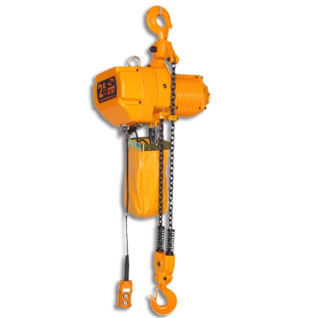 Electric-Chain-Hoists-image