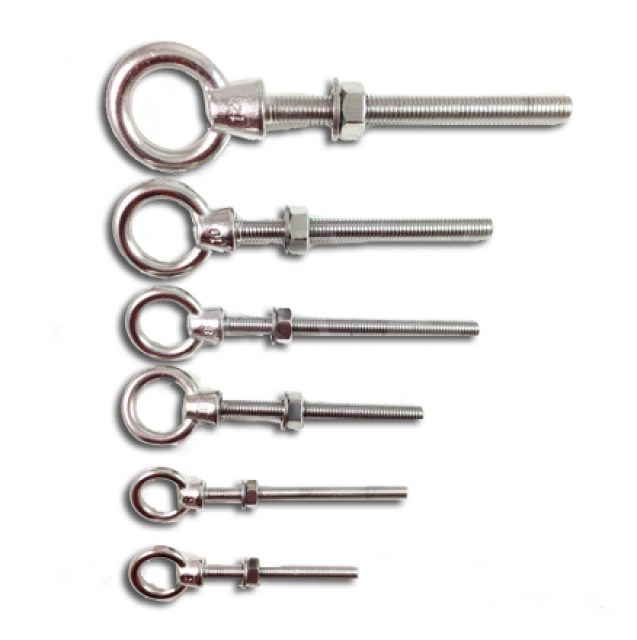 Extended-Eyebolts-image