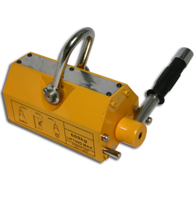 Lifting-Magnets-image