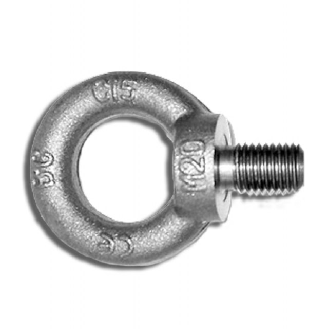 eyebolts-image01-revision-1