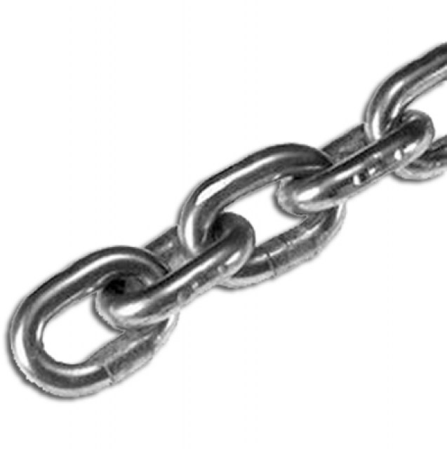 mild-steel-chain-image-01