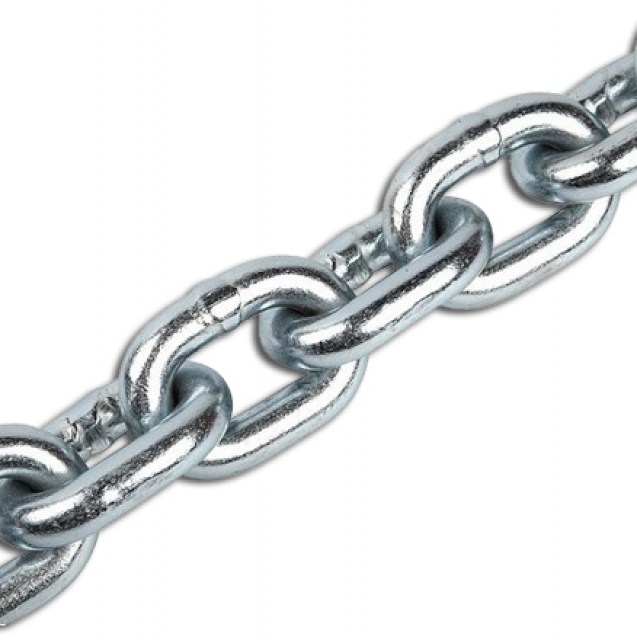 mild-steel-chain-image-02