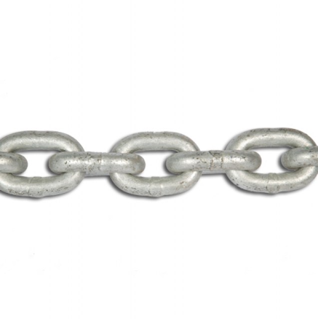 mild-steel-chain-image-03