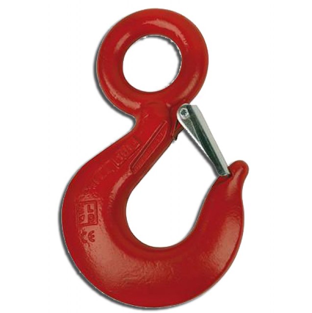 sling-hooks-image-revision-1