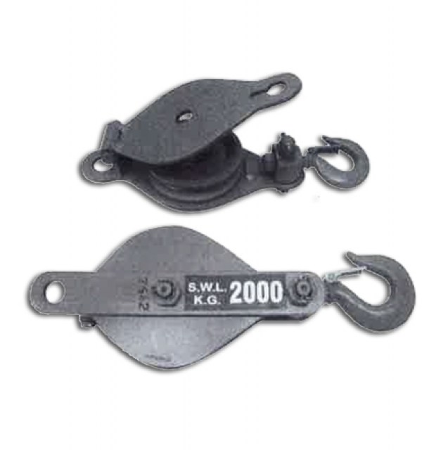 snatchblocks-image-revision-1-01